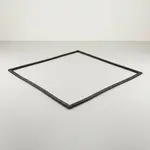 AllPoints Foodservice Parts & Supplies 74-1241