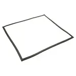 AllPoints Foodservice Parts & Supplies 74-1241
