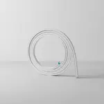 AllPoints Foodservice Parts & Supplies 74-1244