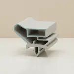 AllPoints Foodservice Parts & Supplies 741245