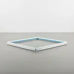 AllPoints Foodservice Parts & Supplies 741247