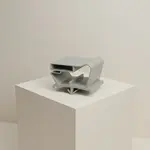 AllPoints Foodservice Parts & Supplies 741248