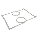 AllPoints Foodservice Parts & Supplies 741254