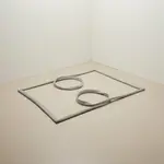 AllPoints Foodservice Parts & Supplies 741254