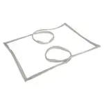 AllPoints Foodservice Parts & Supplies 741254