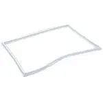 AllPoints Foodservice Parts & Supplies 741256
