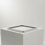 AllPoints Foodservice Parts & Supplies 741257