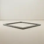 AllPoints Foodservice Parts & Supplies 741259