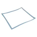 AllPoints Foodservice Parts & Supplies 741260