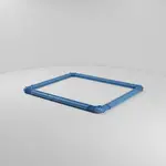 AllPoints Foodservice Parts & Supplies 741263