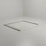 AllPoints Foodservice Parts & Supplies 741265