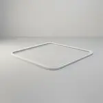 AllPoints Foodservice Parts & Supplies 741267