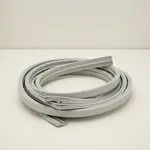 AllPoints Foodservice Parts & Supplies 741268