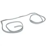 AllPoints Foodservice Parts & Supplies 741268