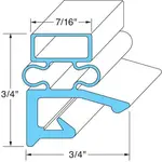 AllPoints Foodservice Parts & Supplies 741269