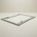 AllPoints Foodservice Parts & Supplies 741269