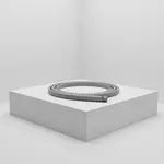 AllPoints Foodservice Parts & Supplies 74-1270