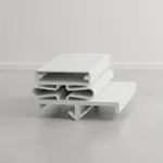 AllPoints Foodservice Parts & Supplies 741273