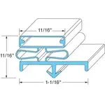 AllPoints Foodservice Parts & Supplies 741273