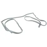 AllPoints Foodservice Parts & Supplies 741274