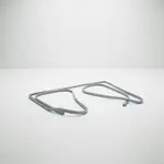 AllPoints Foodservice Parts & Supplies 741274