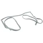 AllPoints Foodservice Parts & Supplies 741274