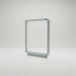 AllPoints Foodservice Parts & Supplies 741278