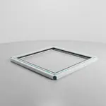 AllPoints Foodservice Parts & Supplies 741279