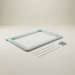 AllPoints Foodservice Parts & Supplies 741282