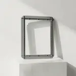 AllPoints Foodservice Parts & Supplies 741284