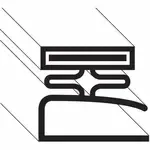 AllPoints Foodservice Parts & Supplies 741286