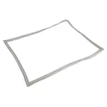 AllPoints Foodservice Parts & Supplies 741287