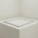 AllPoints Foodservice Parts & Supplies 741287