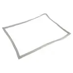AllPoints Foodservice Parts & Supplies 741287