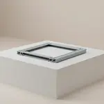 AllPoints Foodservice Parts & Supplies 741288