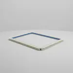 AllPoints Foodservice Parts & Supplies 741289