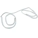 AllPoints Foodservice Parts & Supplies 741293