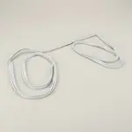 AllPoints Foodservice Parts & Supplies 741293