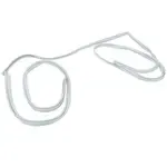 AllPoints Foodservice Parts & Supplies 741293