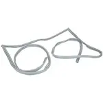 AllPoints Foodservice Parts & Supplies 741294