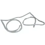 AllPoints Foodservice Parts & Supplies 741294