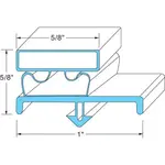 AllPoints Foodservice Parts & Supplies 741296