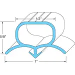 AllPoints Foodservice Parts & Supplies 74-1298