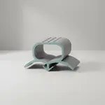 AllPoints Foodservice Parts & Supplies 74-1298