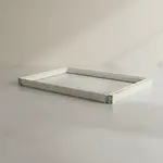 AllPoints Foodservice Parts & Supplies 741301