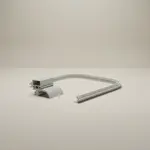 AllPoints Foodservice Parts & Supplies 741302