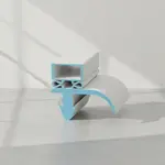 AllPoints Foodservice Parts & Supplies 74-1303