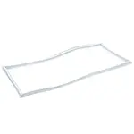 AllPoints Foodservice Parts & Supplies 741305