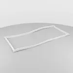 AllPoints Foodservice Parts & Supplies 741305