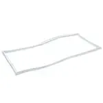AllPoints Foodservice Parts & Supplies 741305